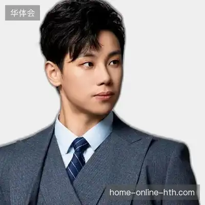 戴坤