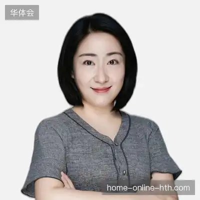 刘瑞民