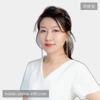 苏伟